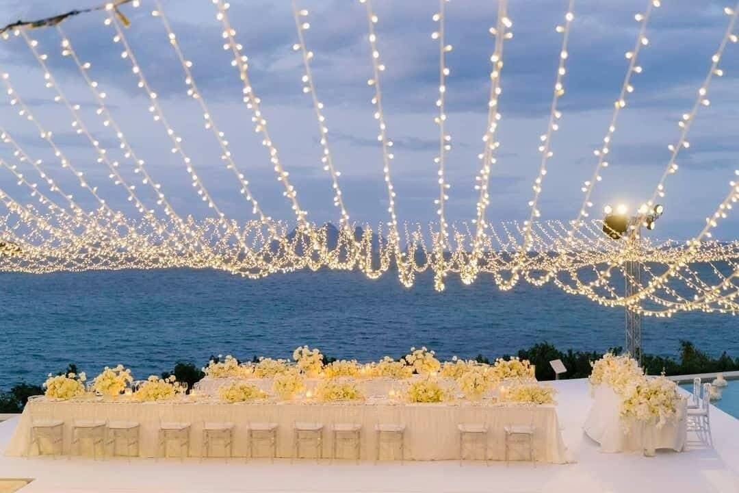 Mariages
